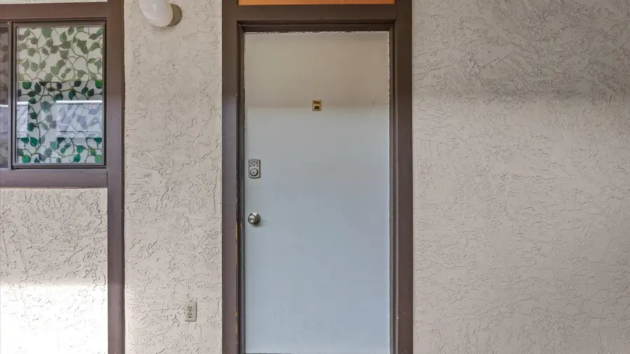 3233 Lakeside Drive #308, Grand Junction, CO 81506 - #3