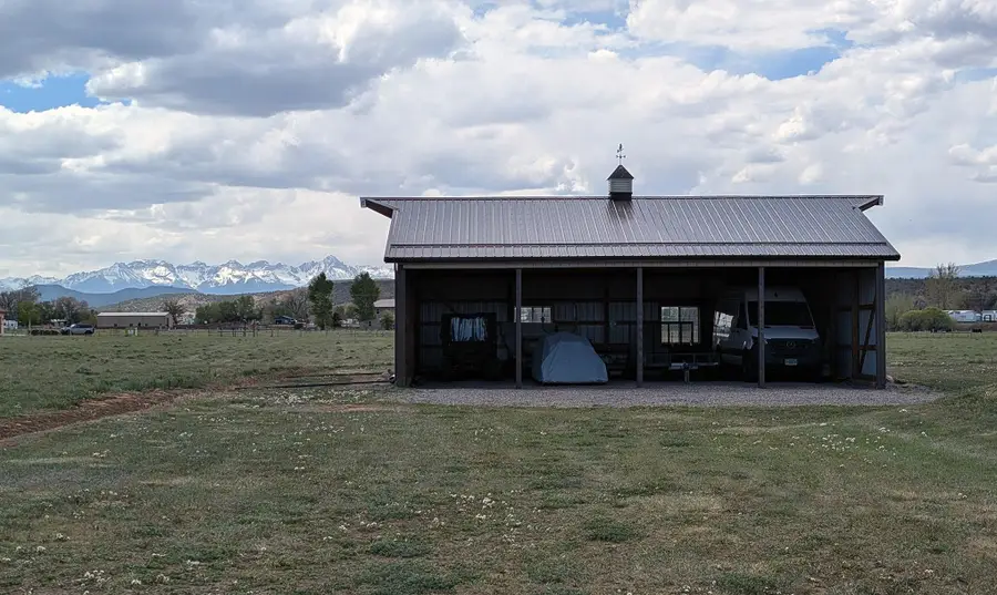 66352 Riverside Road, Montrose, CO 81403 - #3