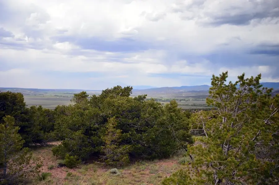 50 Ridge Lane, San Luis, CO 81152 - #2