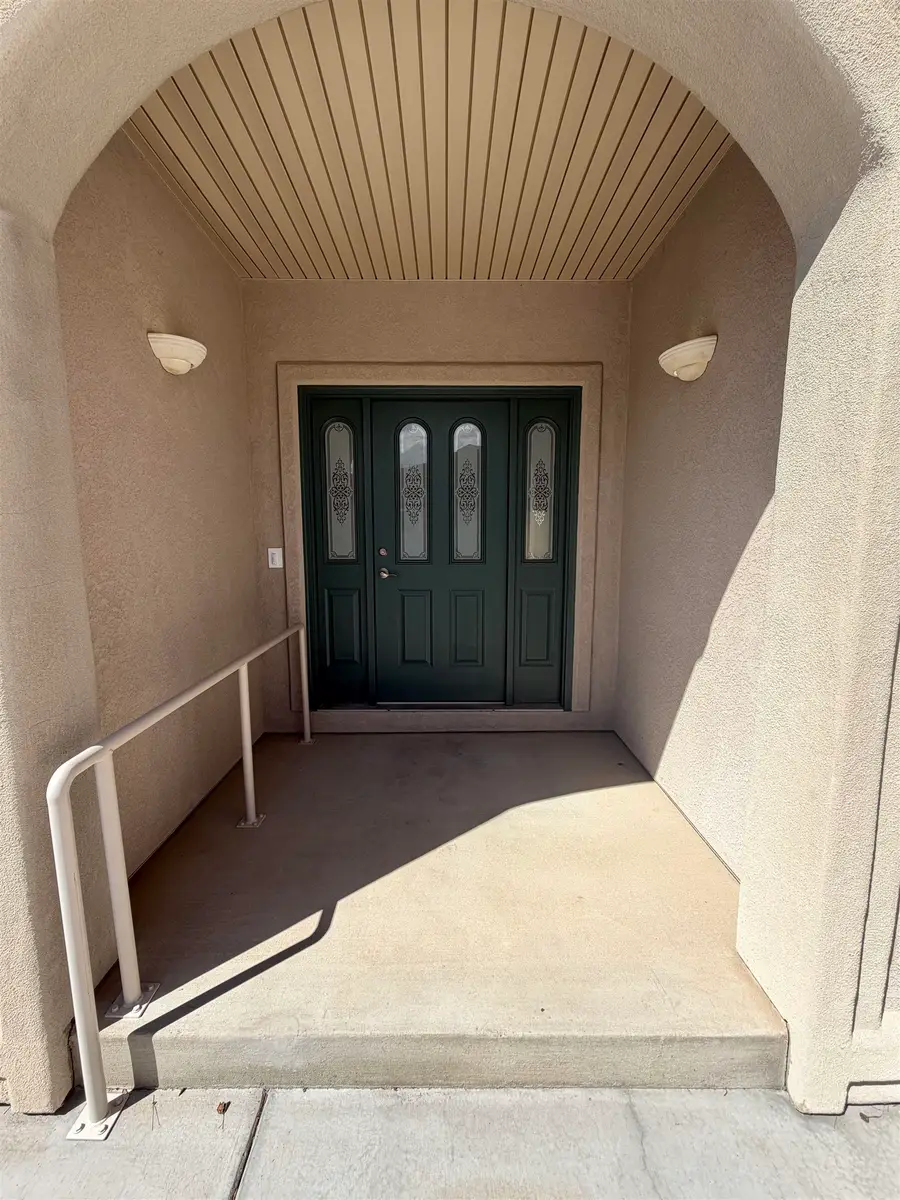 2882 Vista Mar Court, Grand Junction, CO 81503 - #2