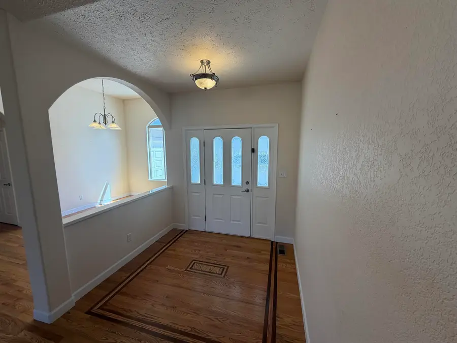 2882 Vista Mar Court, Grand Junction, CO 81503 - #3