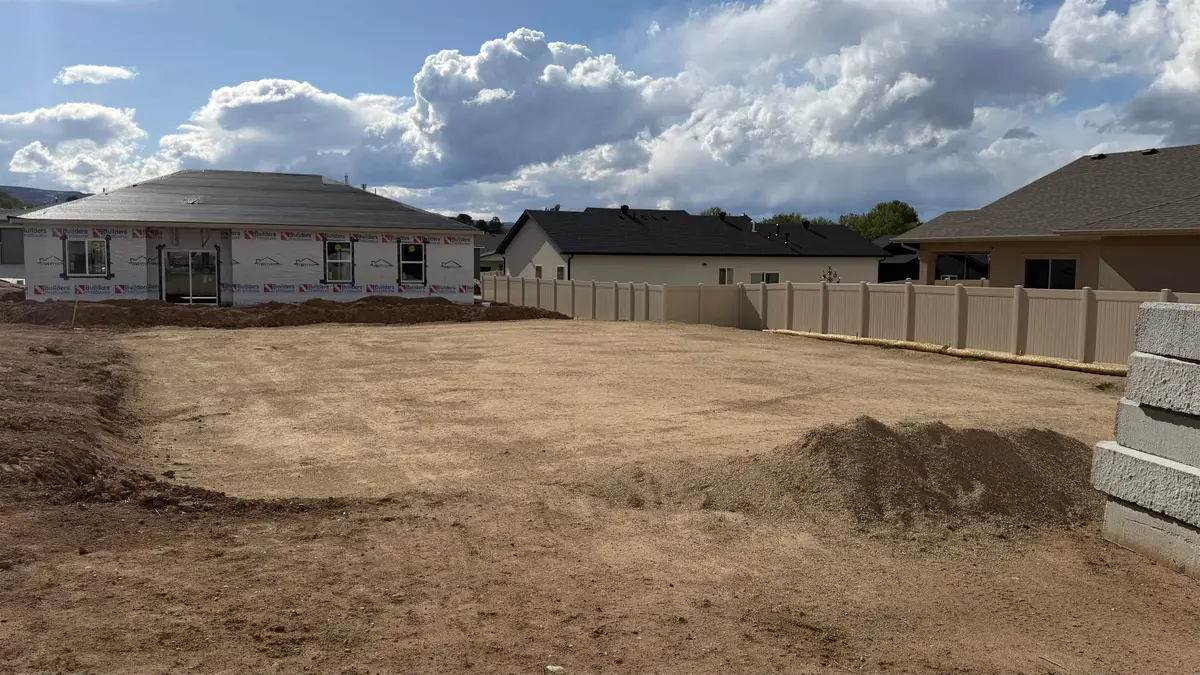 251 Brooke Lane, Grand Junction, CO 81503 - #1