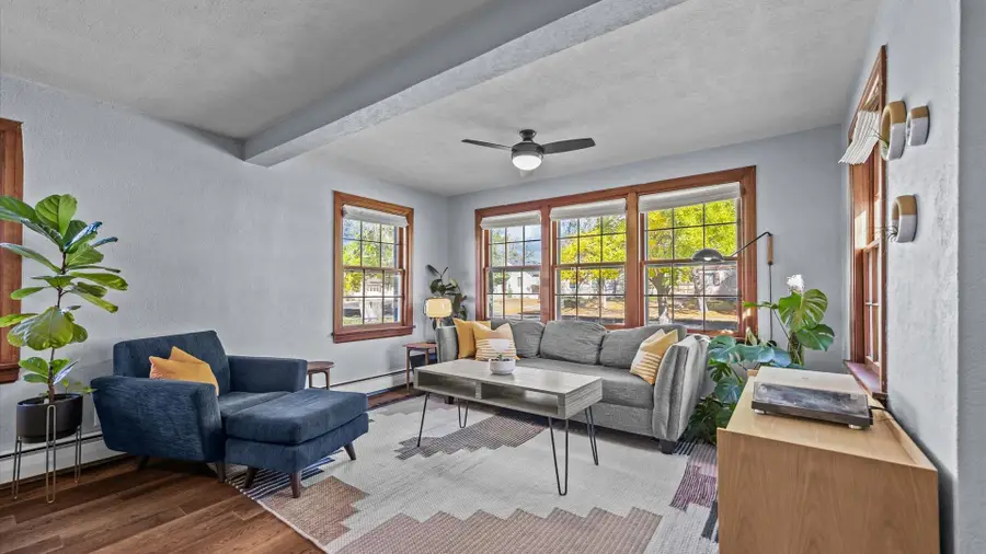 915 Teller Avenue, Grand Junction, CO 81501 - #2