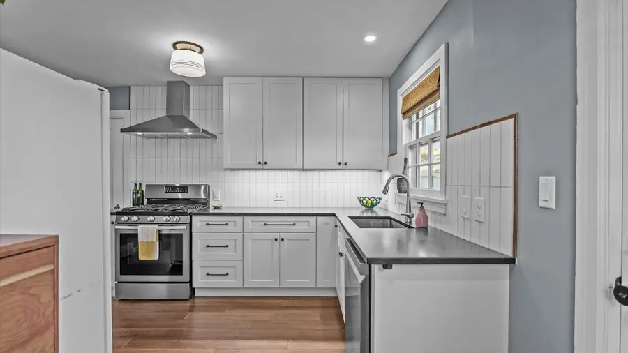 915 Teller Avenue, Grand Junction, CO 81501 - #3