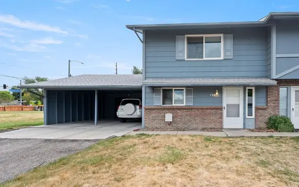 2721 Patterson Road #704, Grand Junction, CO 81506