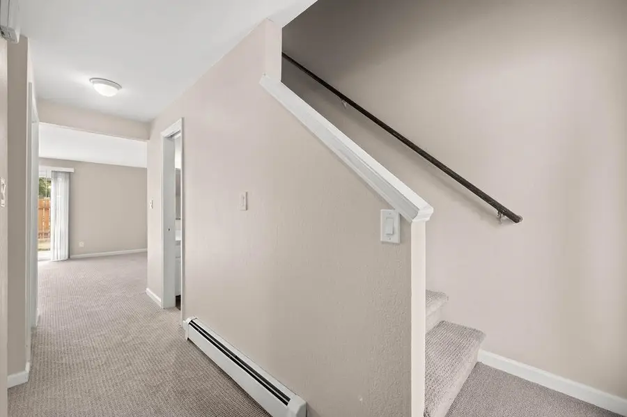 2721 Patterson Road #704, Grand Junction, CO 81506 - #3