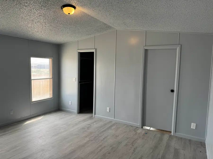 2811 S Niagara Circle, Grand Junction, CO 81501 - #2