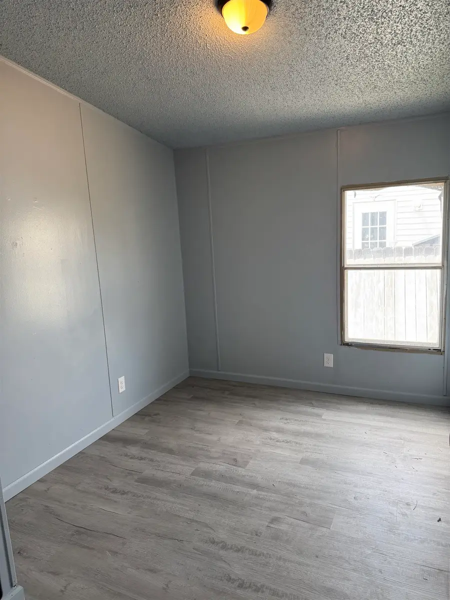 2811 S Niagara Circle, Grand Junction, CO 81501 - #3