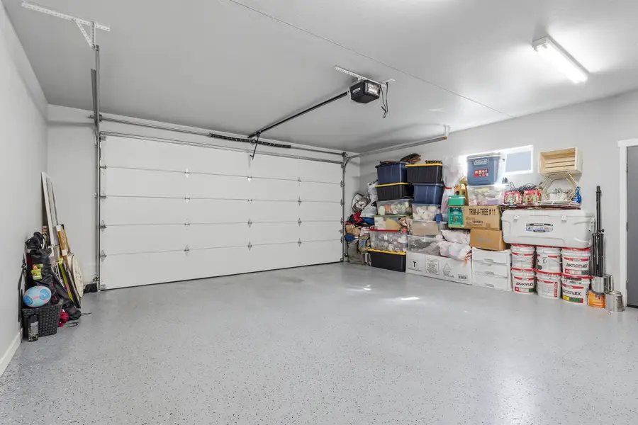 2459 Hamilton Road #A, Grand Junction, CO 81505 - #3