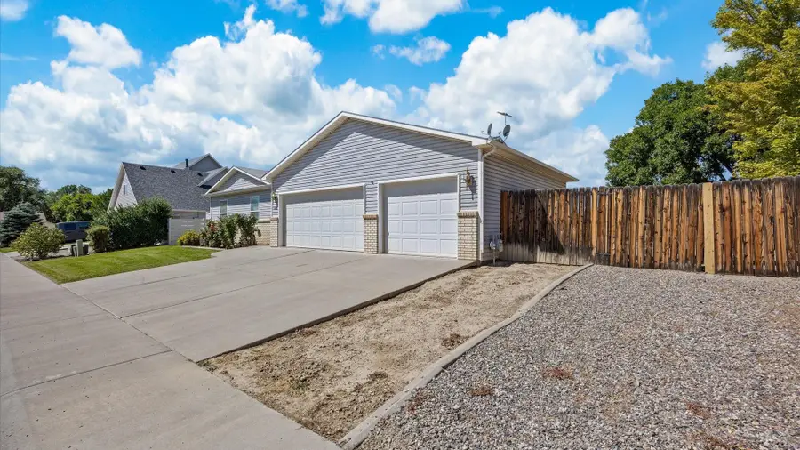 609 Landon Court, Grand Junction, CO 81504 - #2