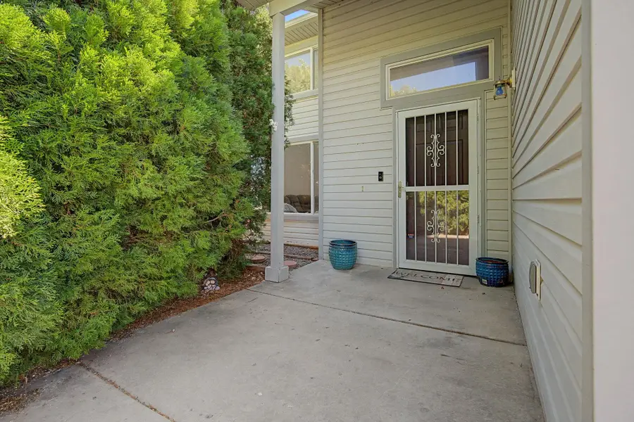 3139 S Drake Court, Grand Junction, CO 81504 - #3
