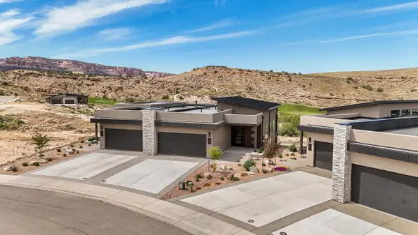 2316 Lonetree, Grand Junction, CO 81507