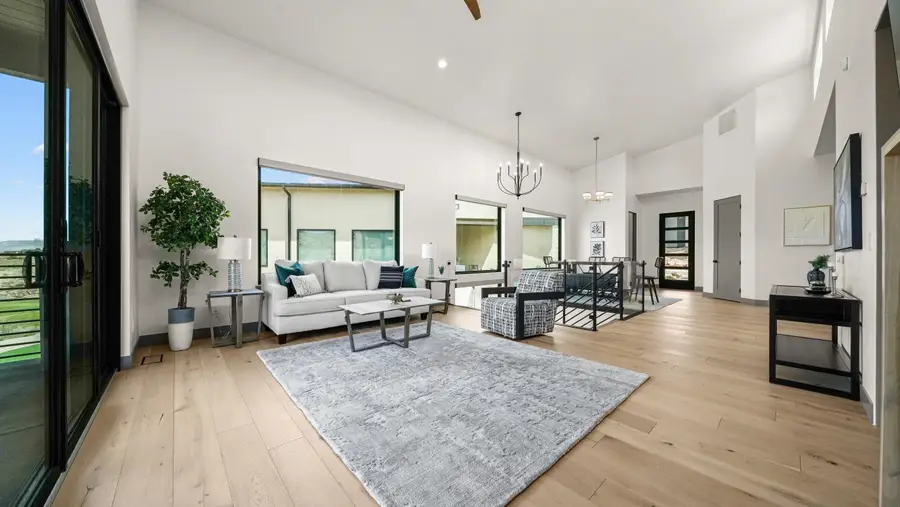 2316 Lonetree, Grand Junction, CO 81507 - #3