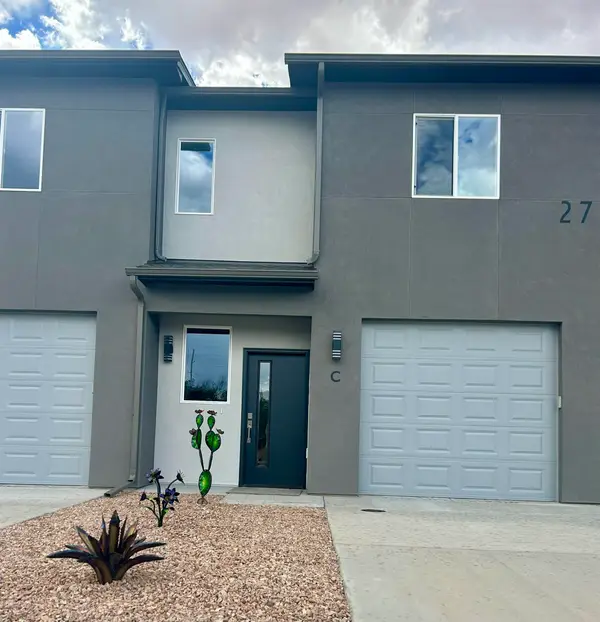 2781 Caspian Way #D, Grand Junction, CO 81503