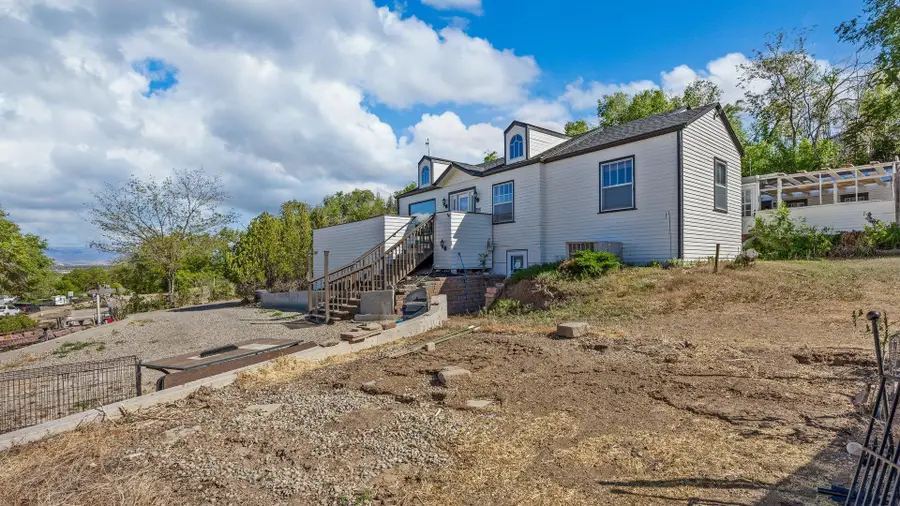 2483 S Broadway, Grand Junction, CO 81507 - #2