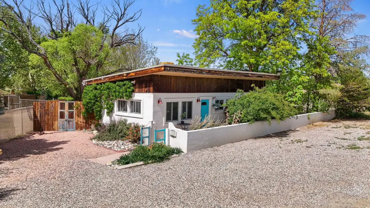 114 Camino Del Rey, Grand Junction, CO 81501 - #1
