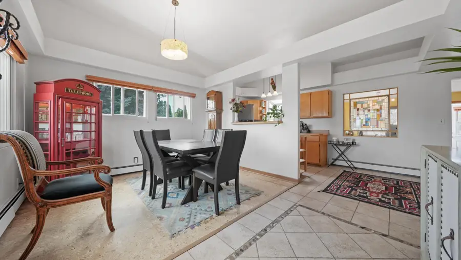 114 Camino Del Rey, Grand Junction, CO 81501 - #3