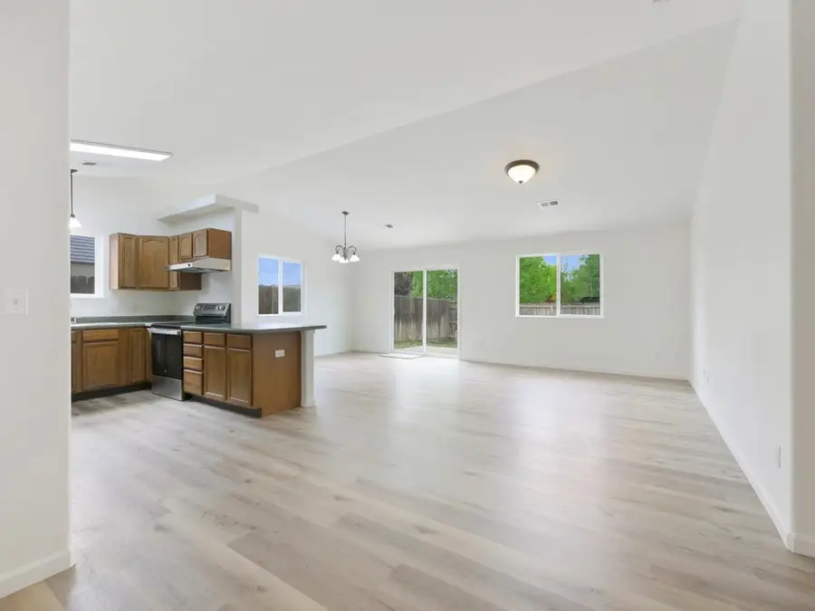 2975 Summerbrook Drive, Grand Junction, CO 81504 - #2