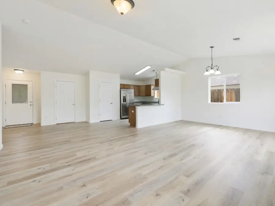 2975 Summerbrook Drive, Grand Junction, CO 81504 - #3