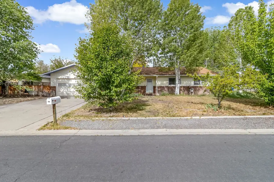 483 30 3/4 Road, Grand Junction, CO 81504 - #2