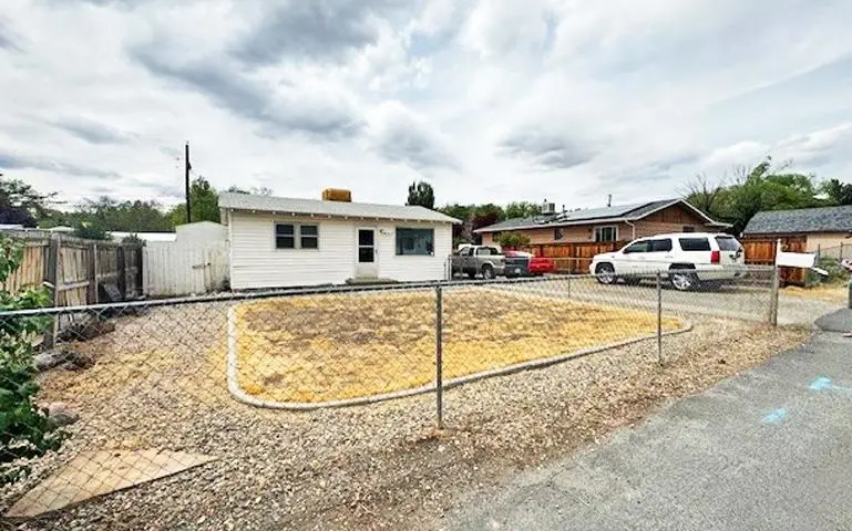 557 28 3/4 Road, Grand Junction, CO 81501 - #1