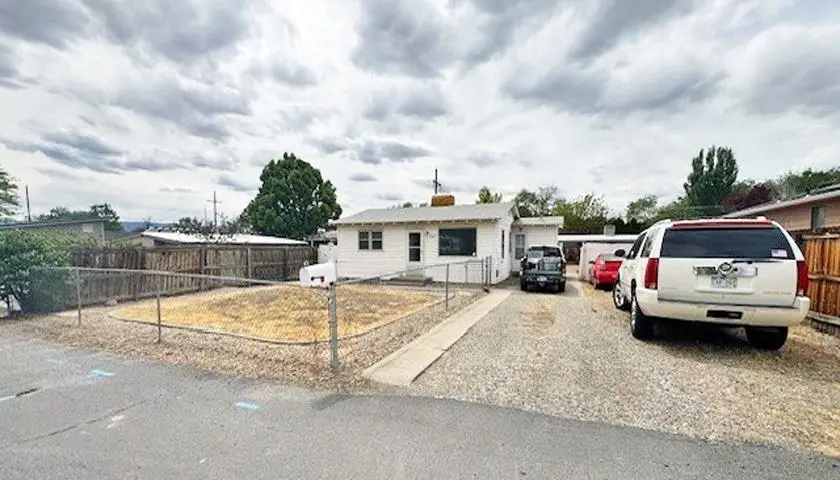 557 28 3/4 Road, Grand Junction, CO 81501 - #2