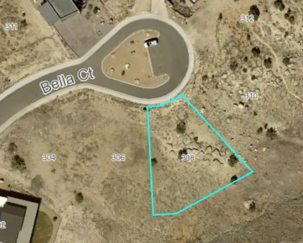 308 Bella Court, Grand Junction, CO 81507