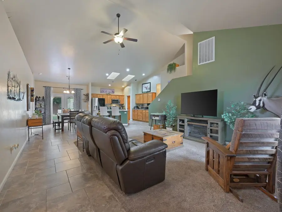 508 Swan Lane, Grand Junction, CO 81507 - #2