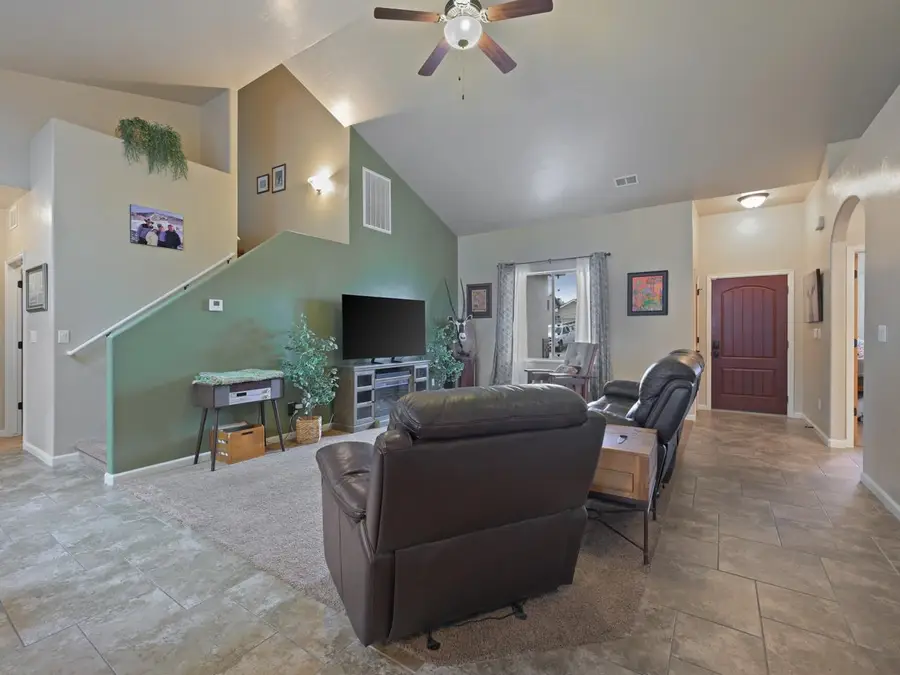 508 Swan Lane, Grand Junction, CO 81507 - #3