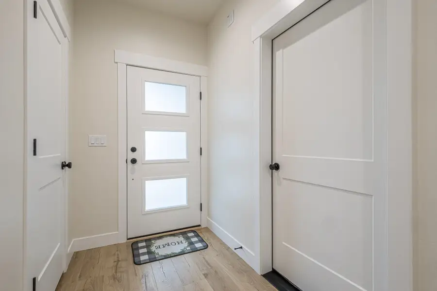 424 Iola Basin Street, Grand Junction, CO 81504 - #2