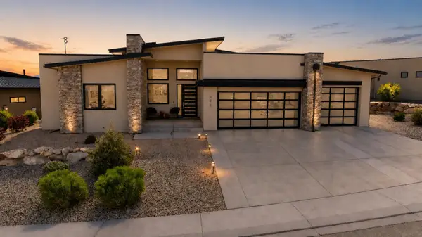 302 Bella Court, Grand Junction, CO 81507