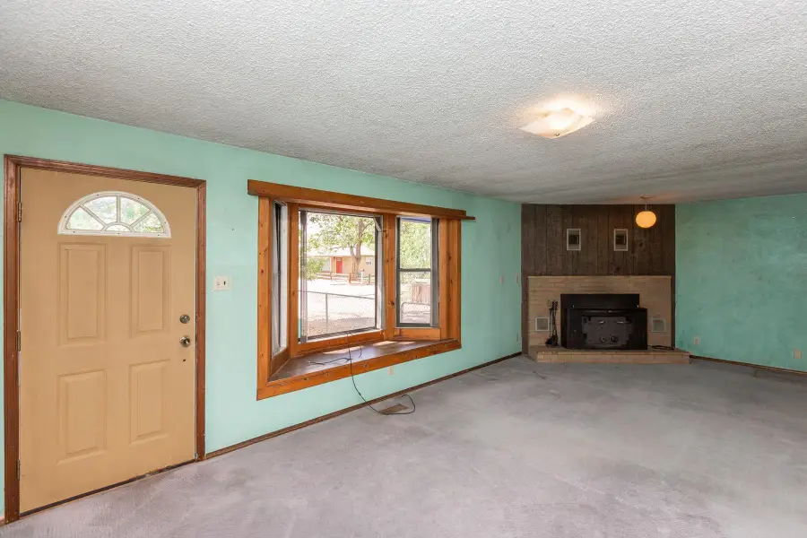 242 Abraham Avenue, Grand Junction, CO 81503 - #2