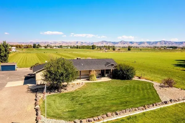 2116 I Road, Grand Junction, CO 81505