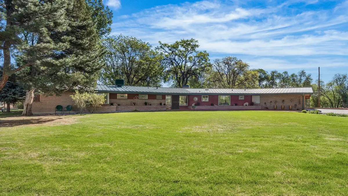 622 26 Road, Grand Junction, CO 81506 - #1