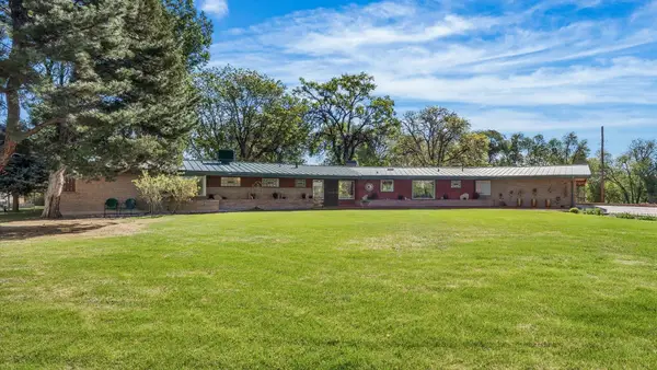 622 26 Road, Grand Junction, CO 81506