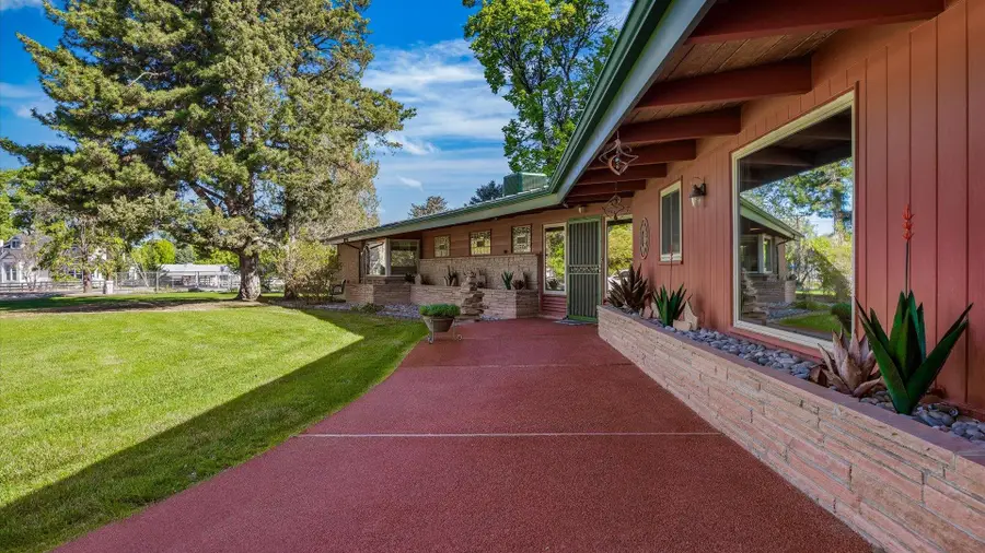 622 26 Road, Grand Junction, CO 81506 - #2