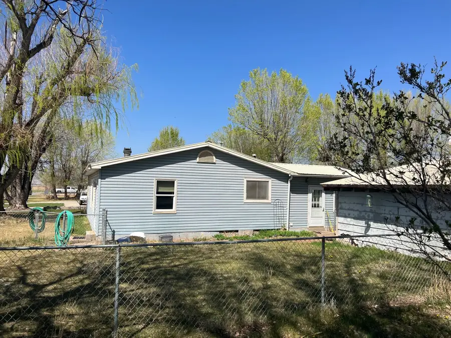 575 W 6th Avenue, Nucla, CO 81424 - #2