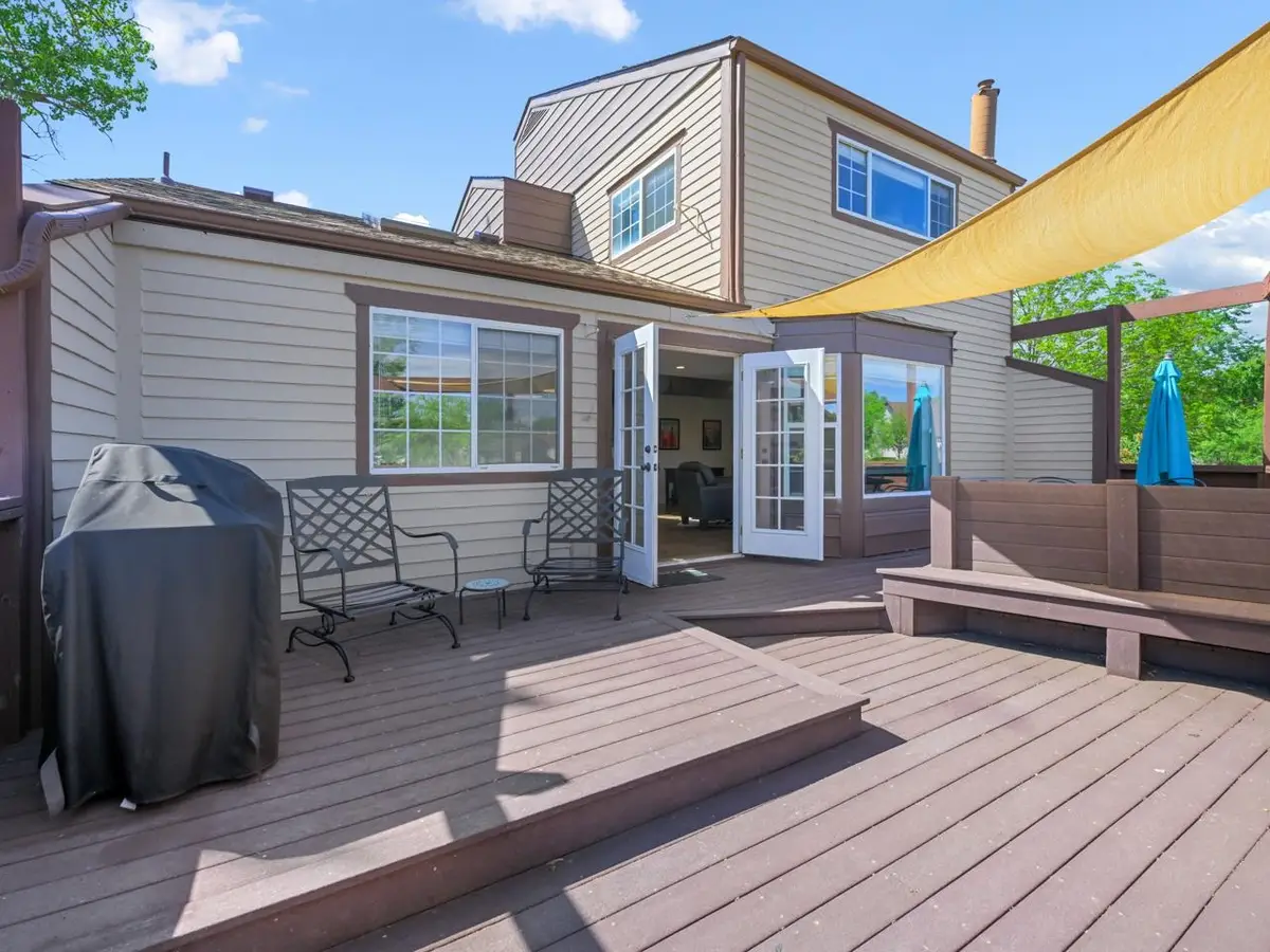383 Explorer Court #B, Grand Junction, CO 81507 - #1
