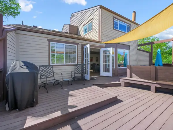 383 Explorer Court #B, Grand Junction, CO 81507