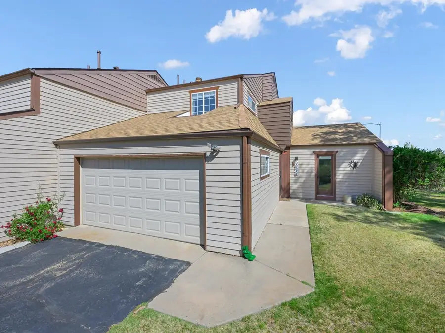 383 Explorer Court #B, Grand Junction, CO 81507 - #2