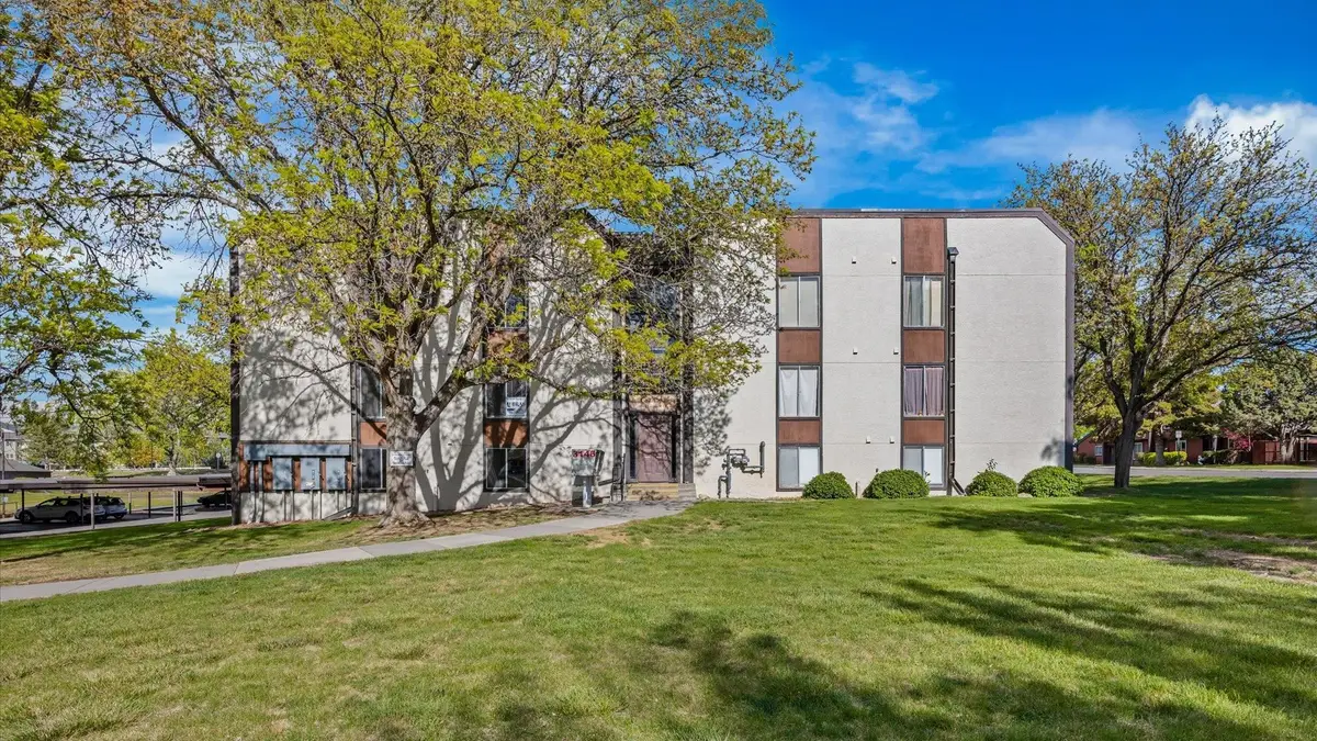 3146 Lakeside Drive #309, Grand Junction, CO 81506 - #1
