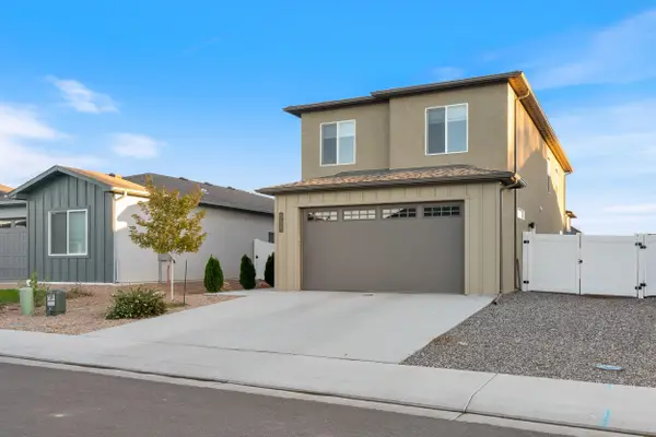 2453 Ross Road #A, Grand Junction, CO 81505