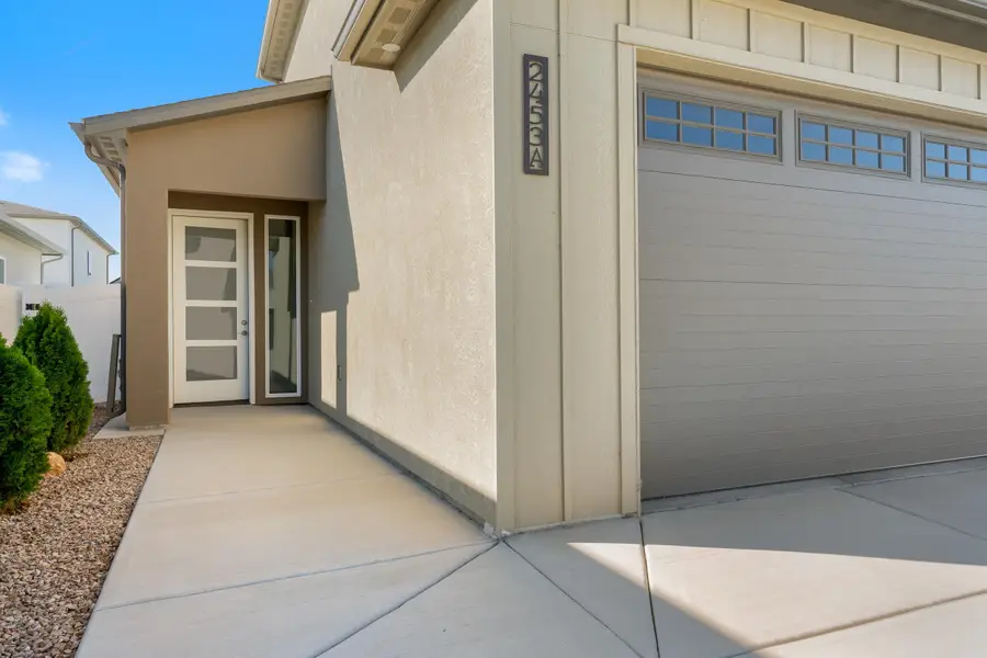 2453 Ross Road #A, Grand Junction, CO 81505 - #2