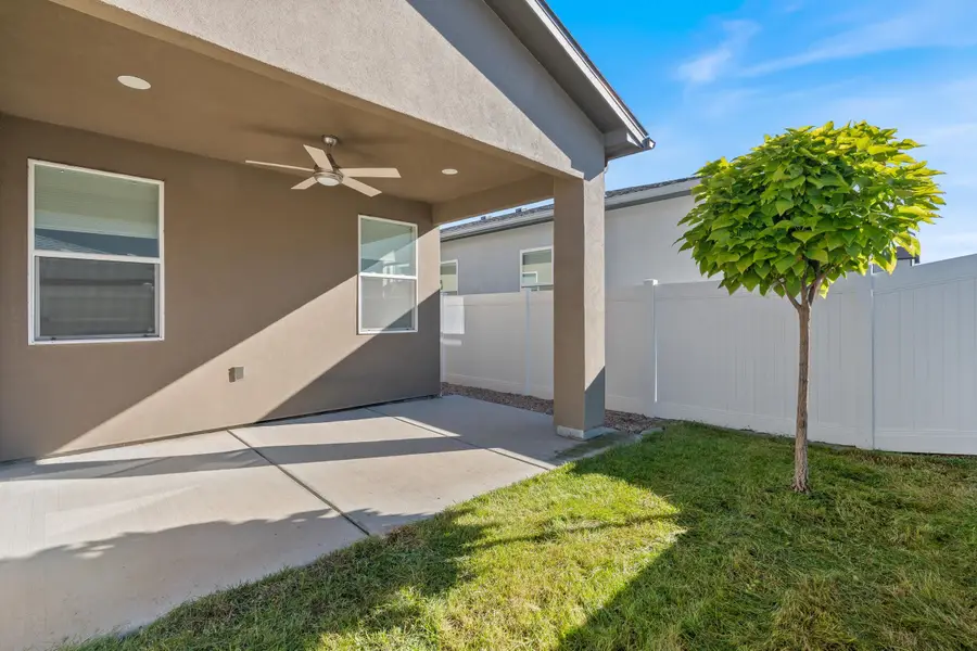 2453 Ross Road #A, Grand Junction, CO 81505 - #3