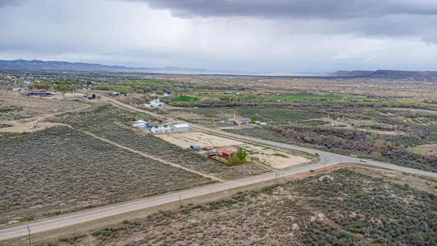 1349 E Main Street, Rangely, CO 81648 - #2