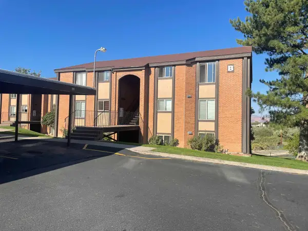 961 Lakeside Drive #111, Grand Junction, CO 81506
