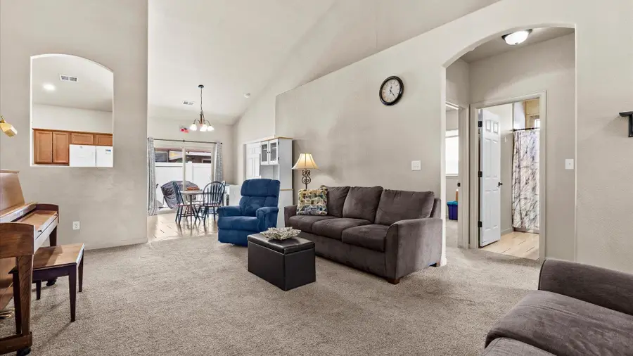 667 Tabor Avenue, Grand Junction, CO 81505 - #2