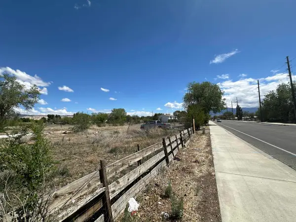 3038 D 1/2 Road, Grand Junction, CO 81504