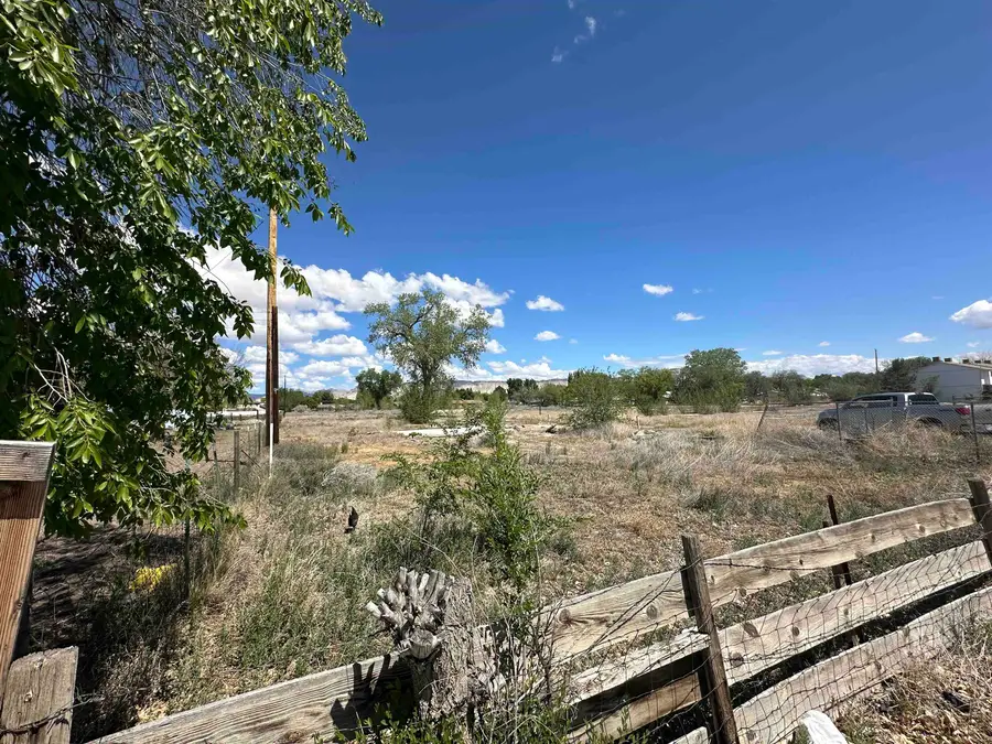 3038 D 1/2 Road, Grand Junction, CO 81504 - #3