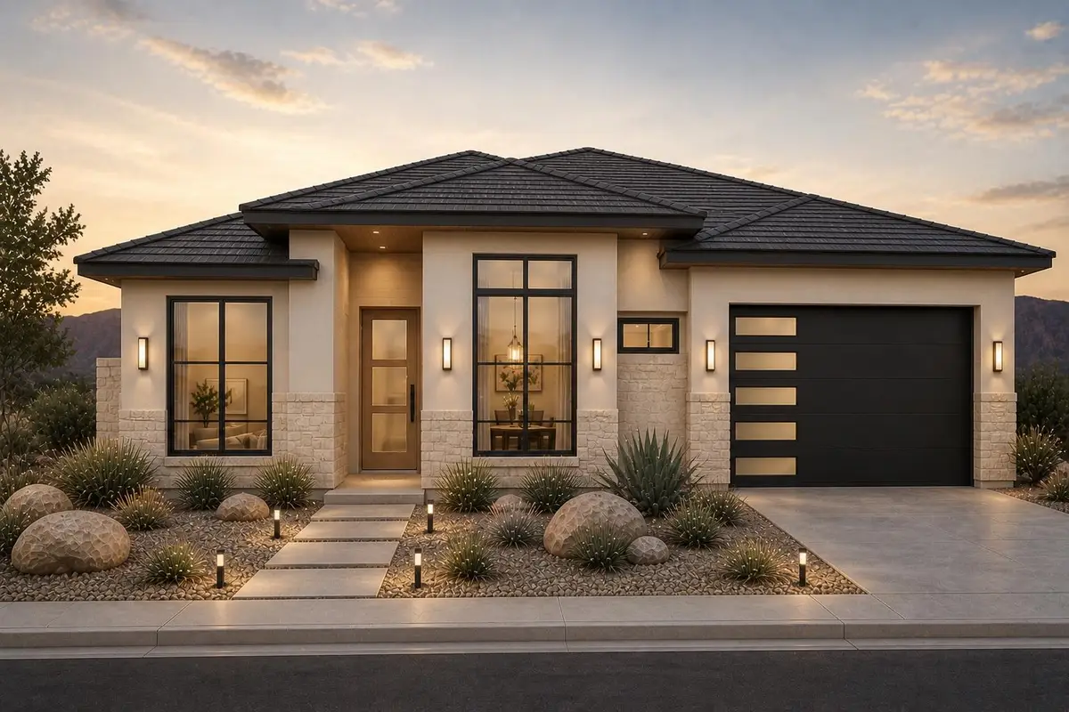 678 Horizon Glen Drive, Grand Junction, CO 81506 - #1
